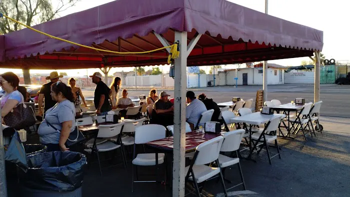 Tacos Chava Picture 9