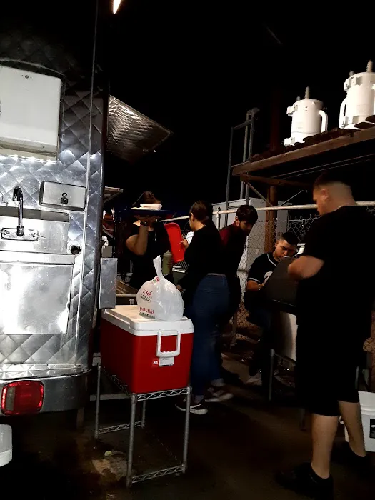 Tacos Chava Picture 5