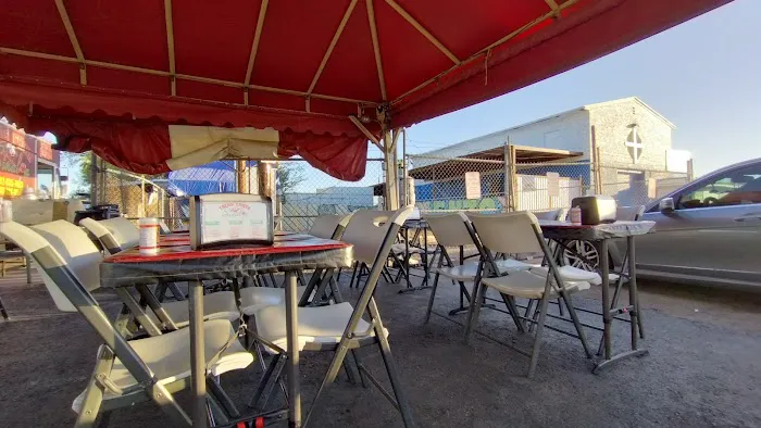 Tacos Chava Picture 7