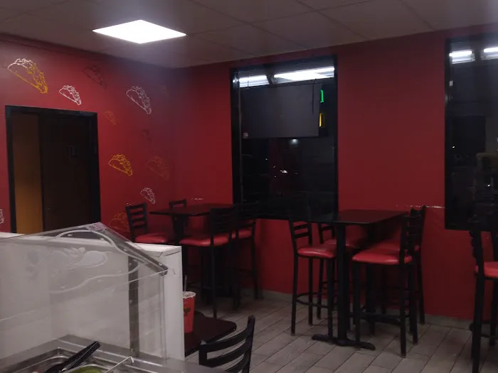 Filiberto's Mexican Food Picture 4