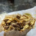 Filiberto's Mexican Food