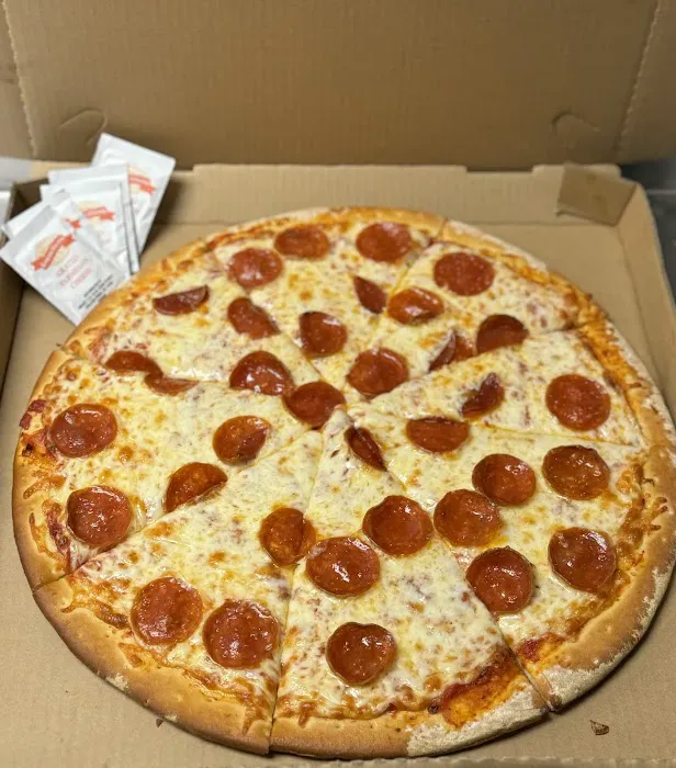 Taco Samich Picture 7