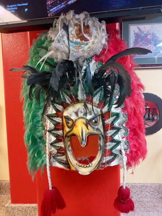 Taco Samich Picture 6