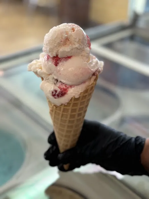 Taco Samich Picture 2