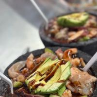 Mariscos El Yori ico