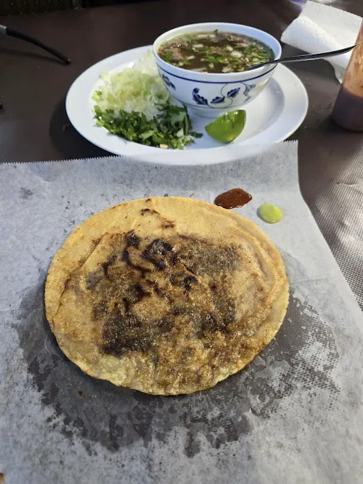 SIN SON NAY 1 Picture 10