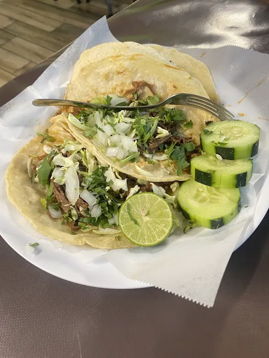 SIN SON NAY 1 Picture 3