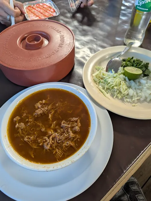 SIN SON NAY 1 Picture 7