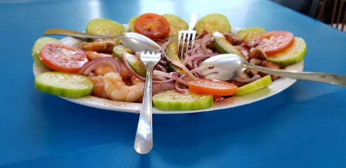 SIN SON NAY 1 Picture 2