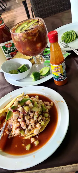 SIN SON NAY 1 Picture 9