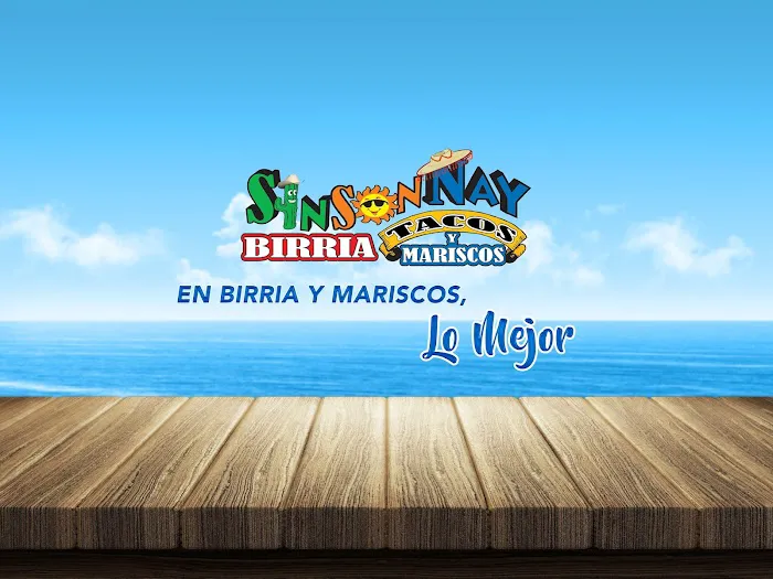 SIN SON NAY 1 Picture 6