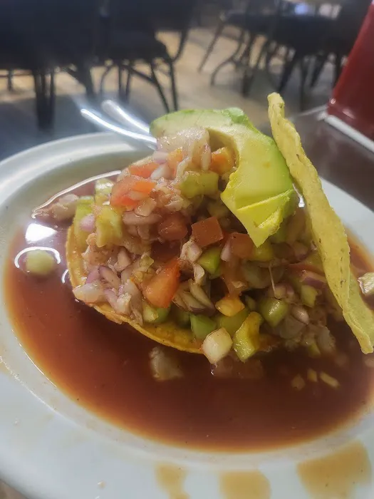 SIN SON NAY 1 Picture 1