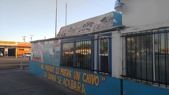 SIN SON NAY 1 Picture 5