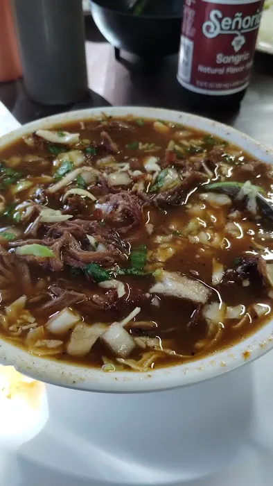 SIN SON NAY 1 Picture 4