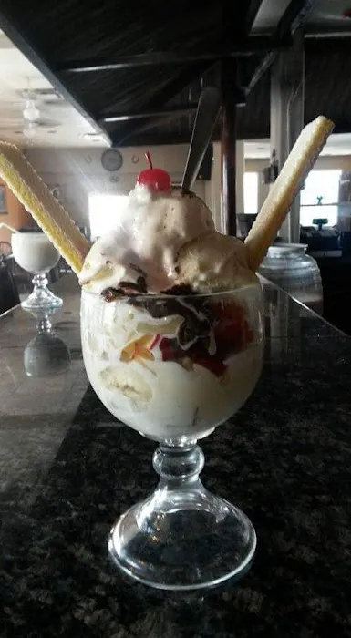 Tacos Old West Picture 7