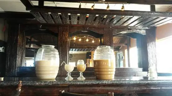 Tacos Old West Picture 2