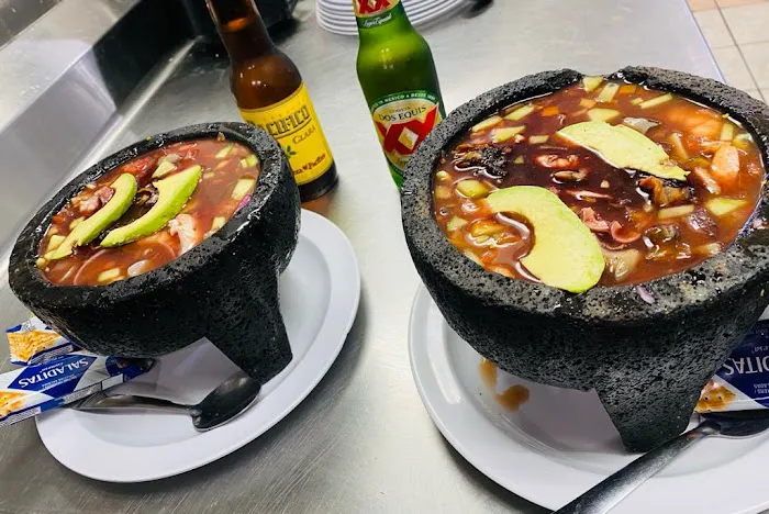 Sinsonay2 Picture 10