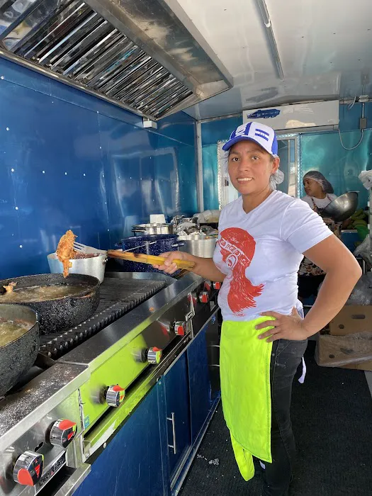 Golosinas Viruya Picture 10