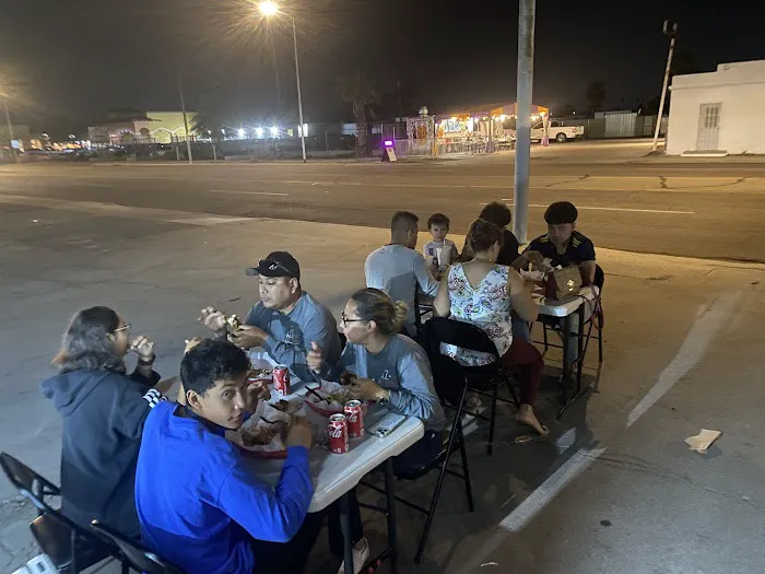 Golosinas Viruya Picture 1