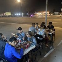 Golosinas Viruya ico