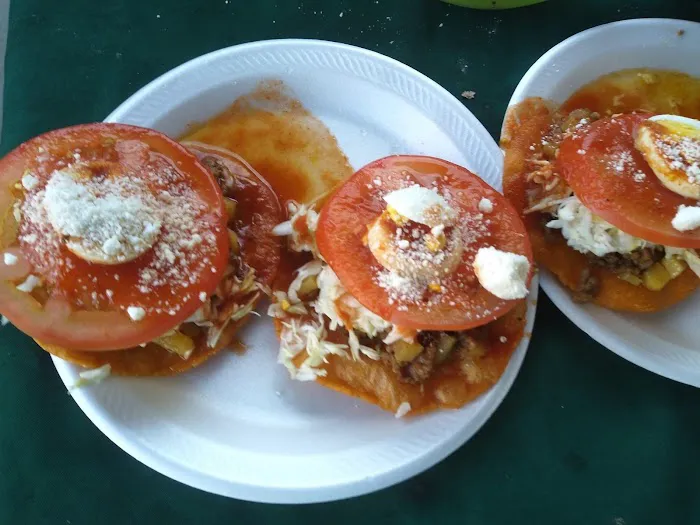 Golosinas Viruya Picture 3