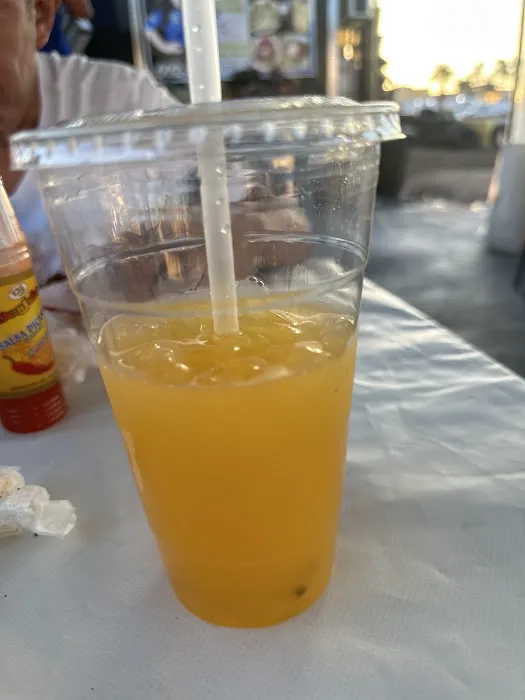 Golosinas Viruya Picture 6