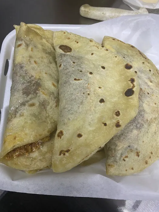 Golosinas Viruya Picture 7