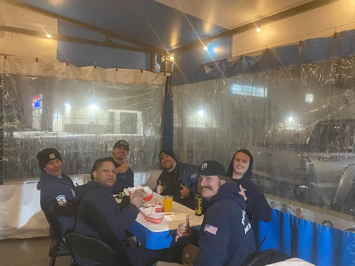 Golosinas Viruya Picture 8