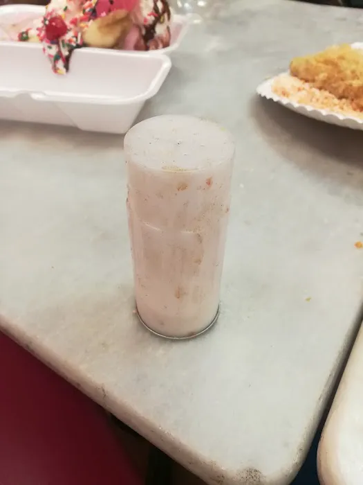 La Carreta De Lily Picture 1