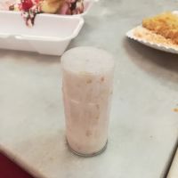 La Carreta De Lily ico