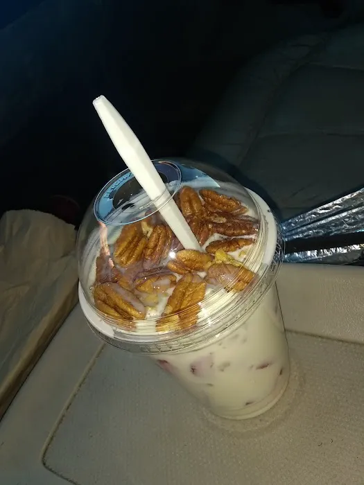 La Carreta De Lily Picture 10