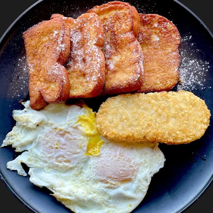 Jimmy Jacks Wings & Burgers Picture 6