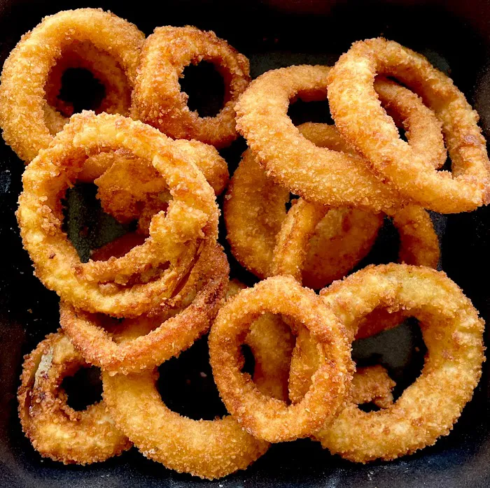 Jimmy Jacks Wings & Burgers Picture 5