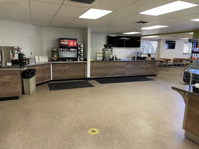 Durango Grill Picture 8