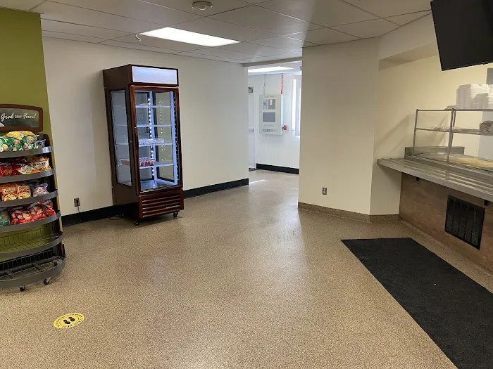 Durango Grill Picture 7