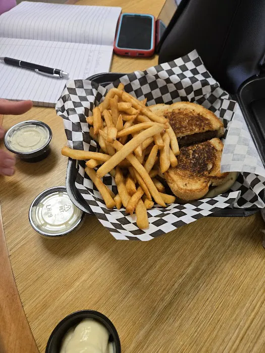 Durango Grill Picture 10