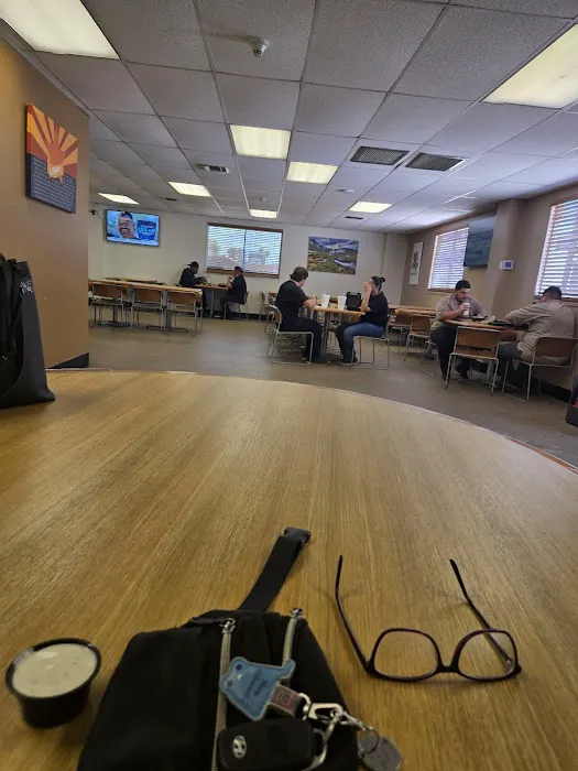 Durango Grill Picture 9