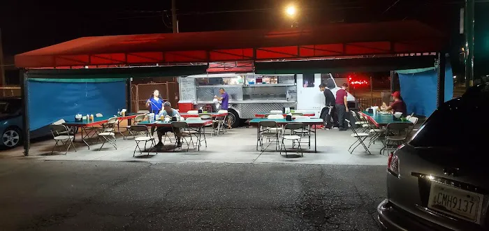 La Frontera #2 Picture 1