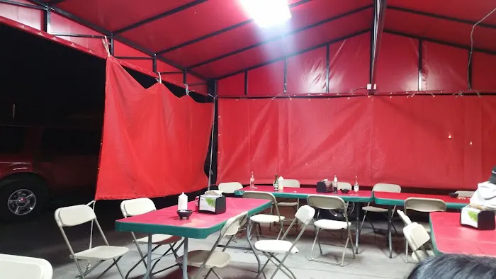 La Frontera #2 Picture 8