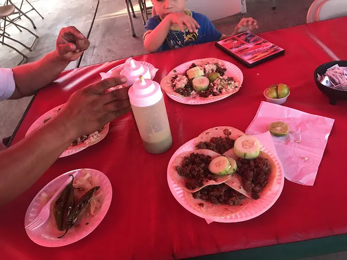 La Frontera #2 Picture 9