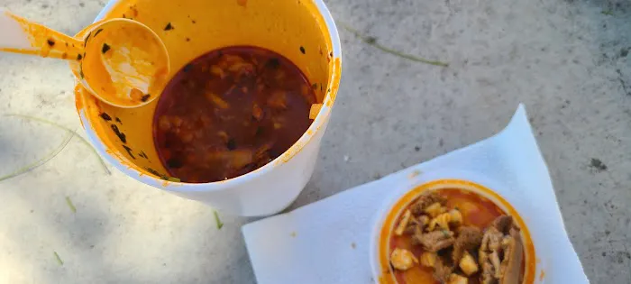 Taconmadres Tacos Y Birria Picture 1