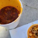 Taconmadres Tacos Y Birria