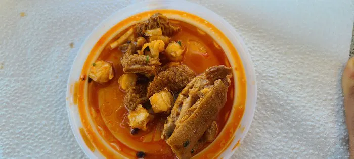 Taconmadres Tacos Y Birria Picture 3