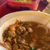 Sahuaros Cahuamanta ico