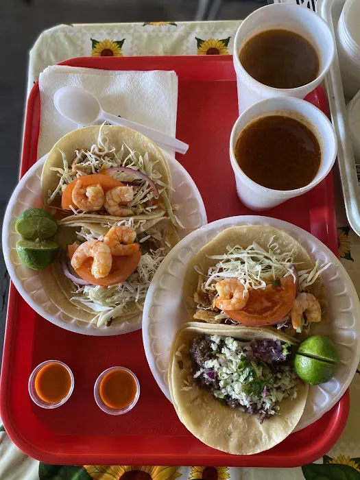 Sahuaros Cahuamanta Picture 4