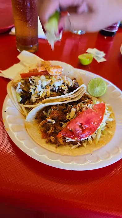 Sahuaros Cahuamanta Picture 2