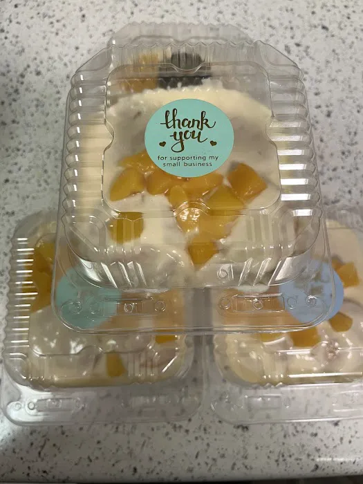 Tacos dorados y chimis el cuate Picture 7