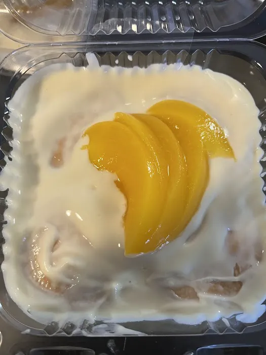 Tacos dorados y chimis el cuate Picture 6