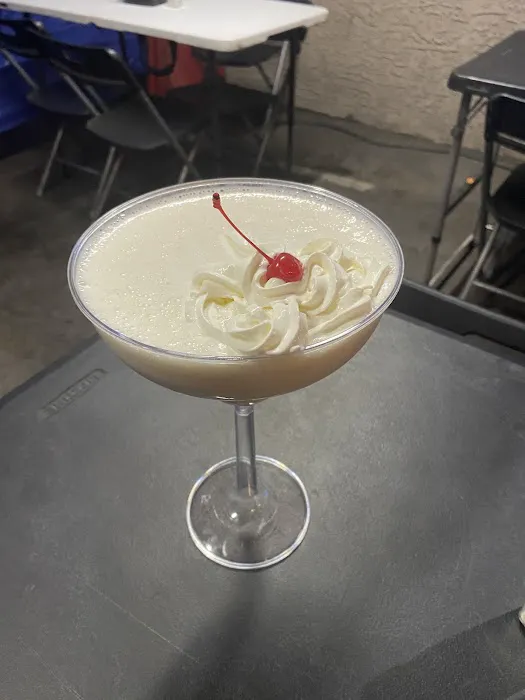 Tacos El Atoyac Picture 10