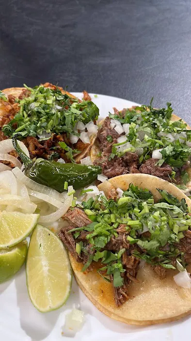 Tacos El Atoyac Picture 8